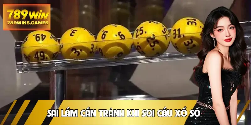 bac-nho-dau-cam-sai-lam-nen-tranh