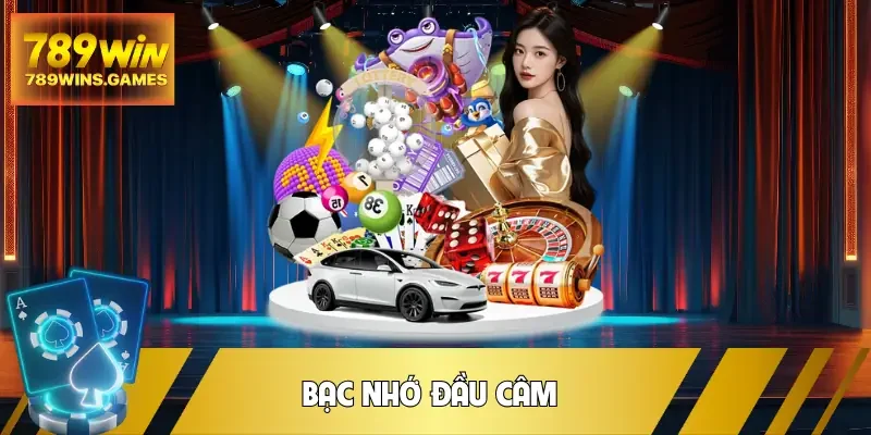 bac-nho-dau-cam