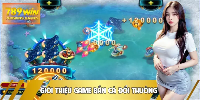 ban-ca-doi-thuong-gioi-thieu