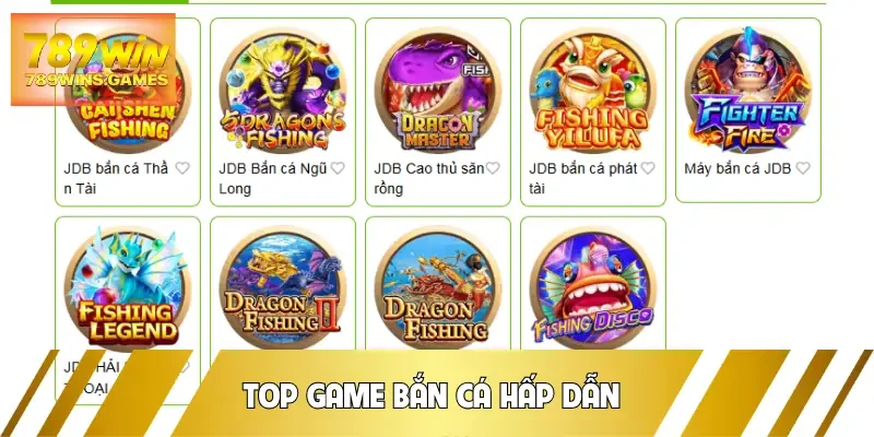 ban-ca-doi-thuong-top-game