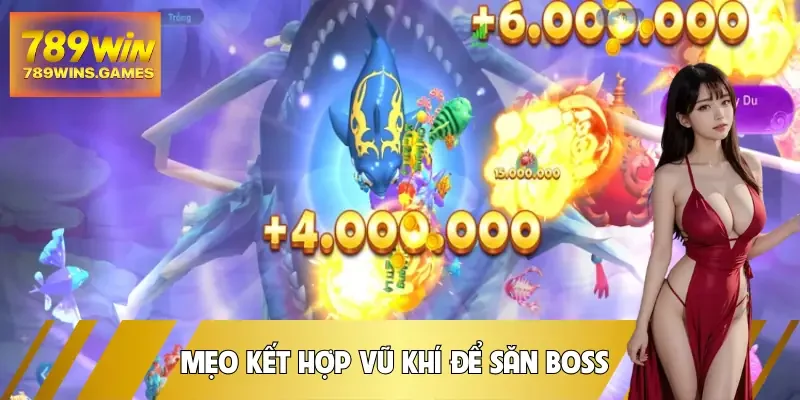 ban-ca-ngo-khong-meo-choi