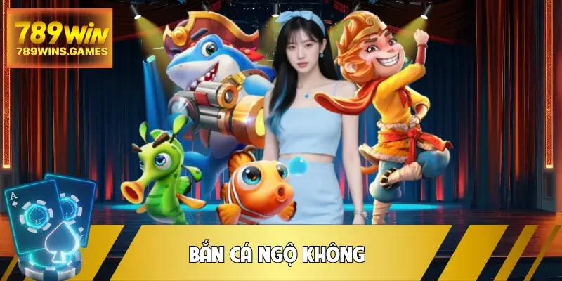 ban-ca-ngo-khong