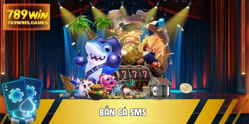 ban-ca-sms