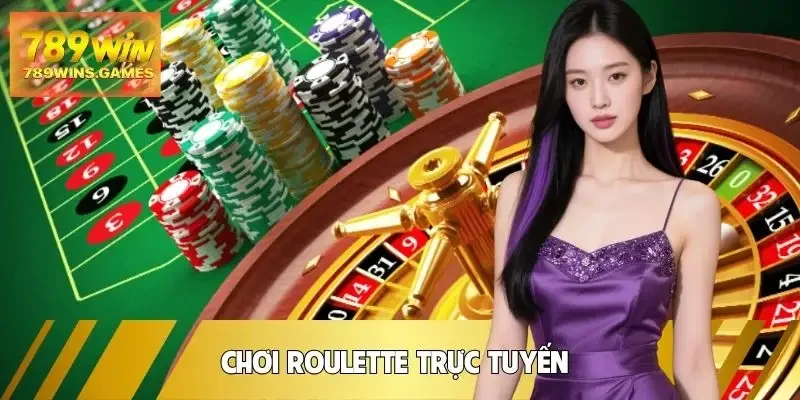 casino-roulette