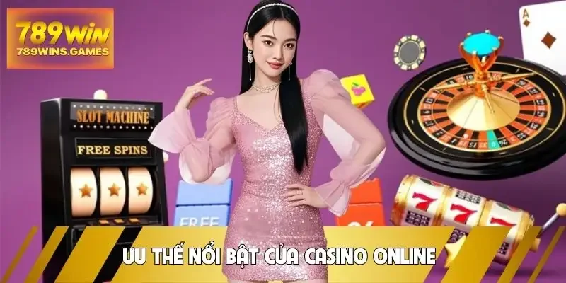casino-uu-the-noi-bat