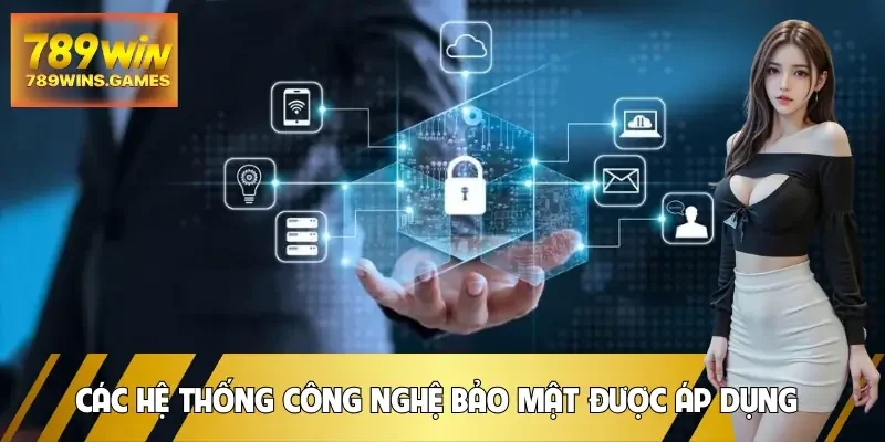 chinh-sach-bao-mat-he-thong-cong-nghe