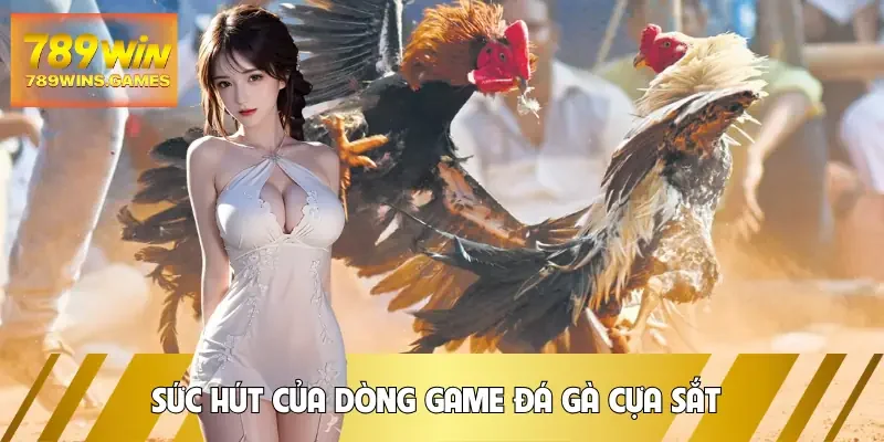 da-ga-cua-sat-suc-hut