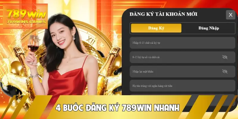 dang-ky-789win-huong-dan