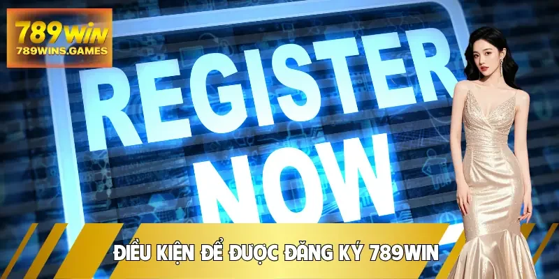 dang-ky-789win-yeu-cau