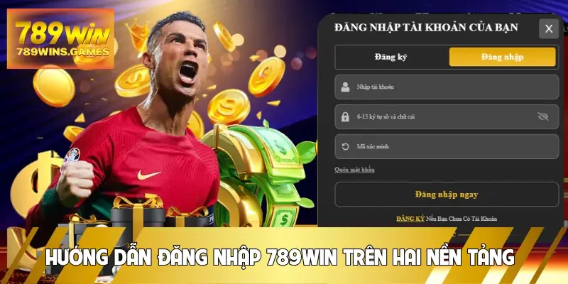 dang-nhap-789win-huong-dan
