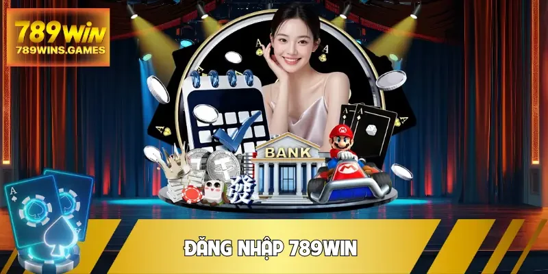 dang-nhap-789win