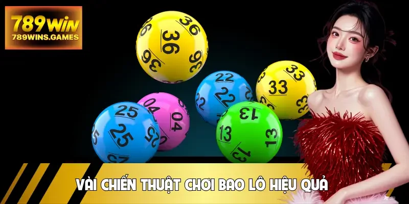 danh-bao-lo-chien-thuat