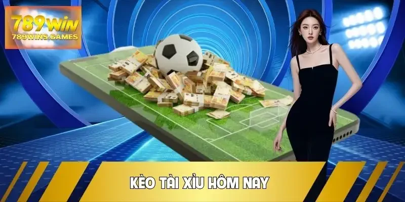 keo-ca-cuoc-hom-nay-tai-xiu