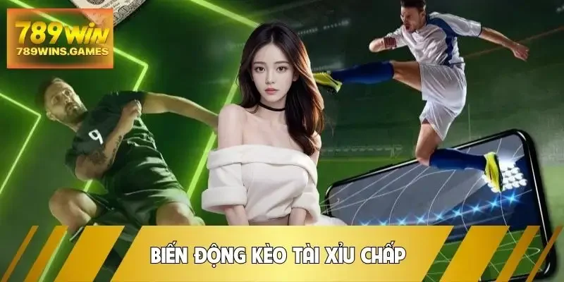 keo-tai-xiu-chap-va-bien-dong