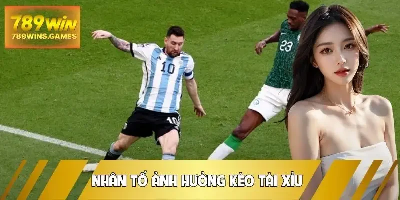 keo-tai-xiu-nhan-to-quan-trong