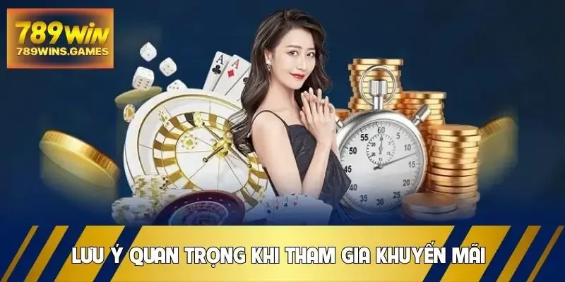 khuyen-mai-789win-cac-diem-can-nam