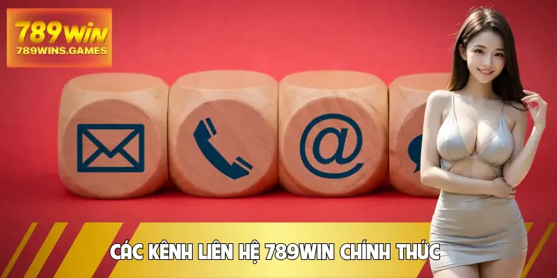 lien-he-789win-danh-sach-kenh
