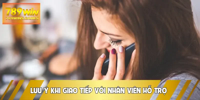 lien-he-789win-luu-y