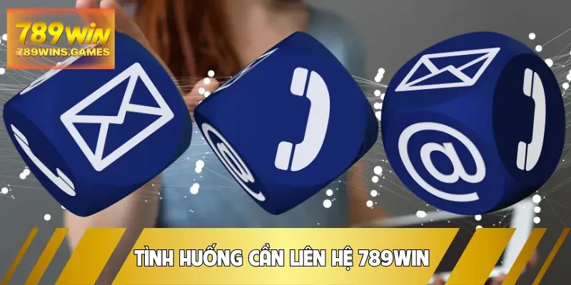 lien-he-789win-tinh-huong