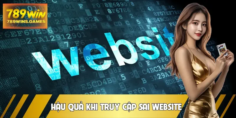 link-vao-789win-hau-qua