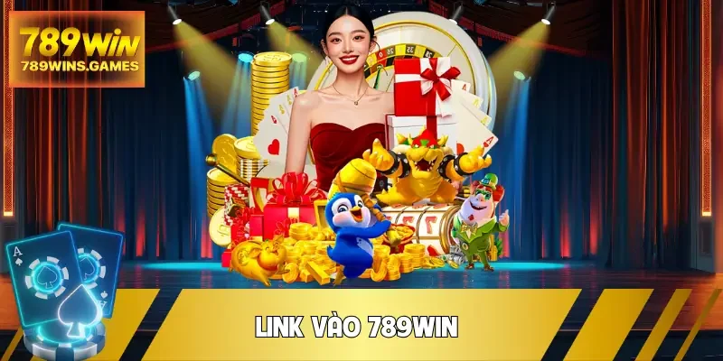 link-vao-789win