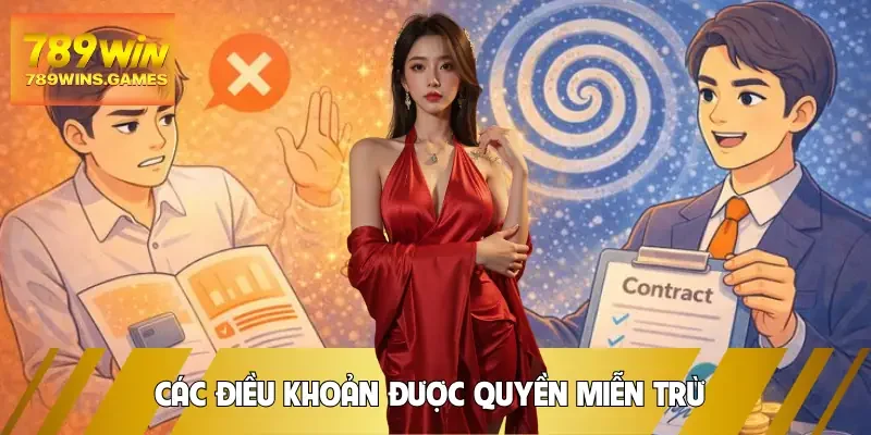 mien-tru-trach-nhiem-danh-sach