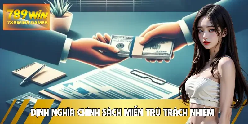 mien-tru-trach-nhiem-khai-niem