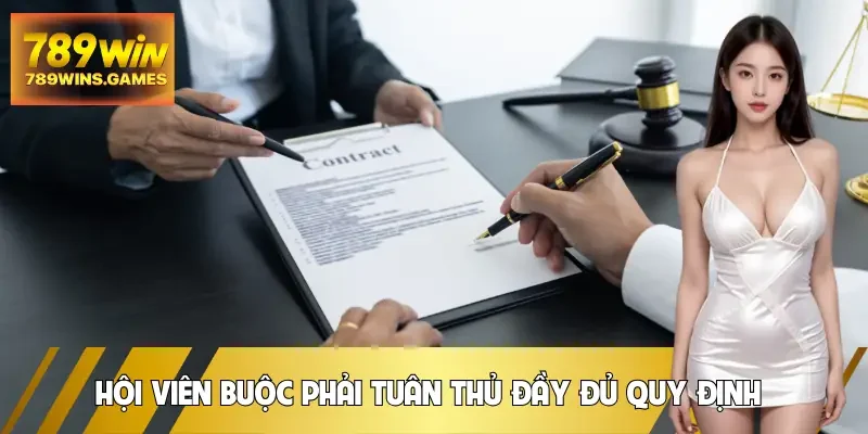 mien-tru-trach-nhiem-su-tuan-thu