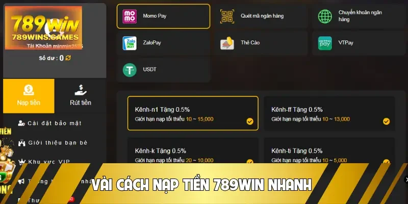 nap-tien-789win-phuogn-thuc