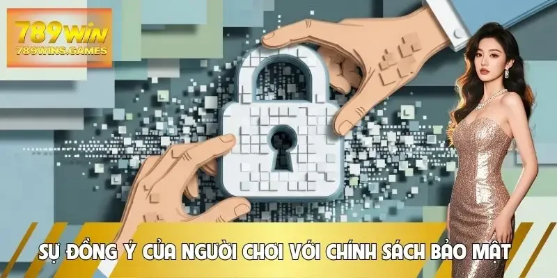 quyen-rieng-tu-su-dong-y-tu-nguoi-choi