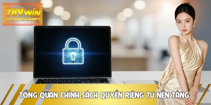 quyen-rieng-tu-tong-quan