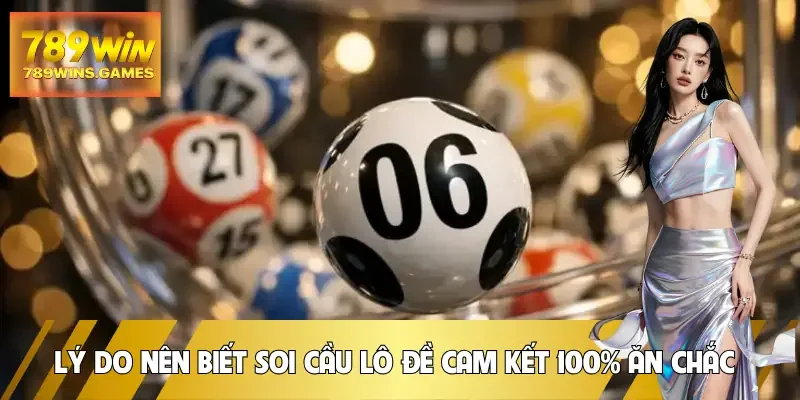 soi-cau-lo-de-cam-ket-100-an-chac-ly-do