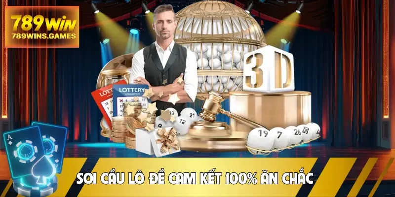 soi-cau-lo-de-cam-ket-100-an-chac