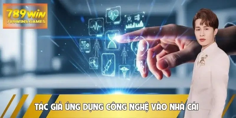 tac-gia-cong-nghe