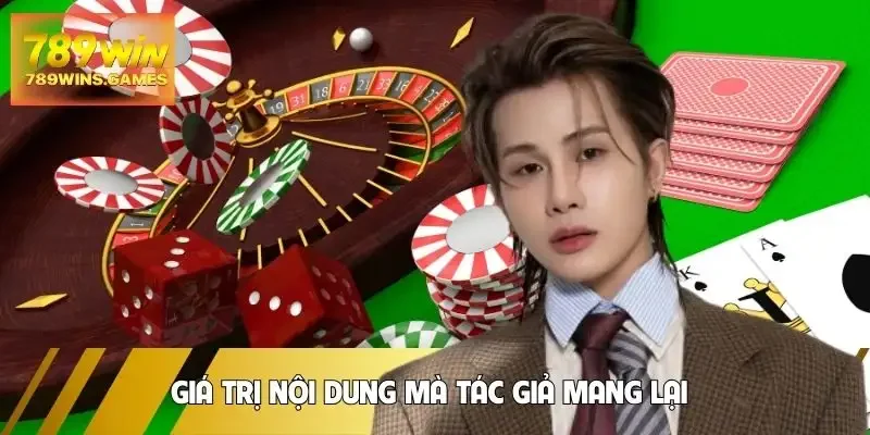 tac-gia-gia-tri-nhan-duoc