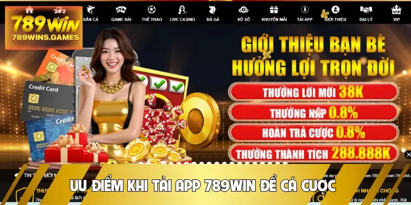 tai-app-789win-uu-diem
