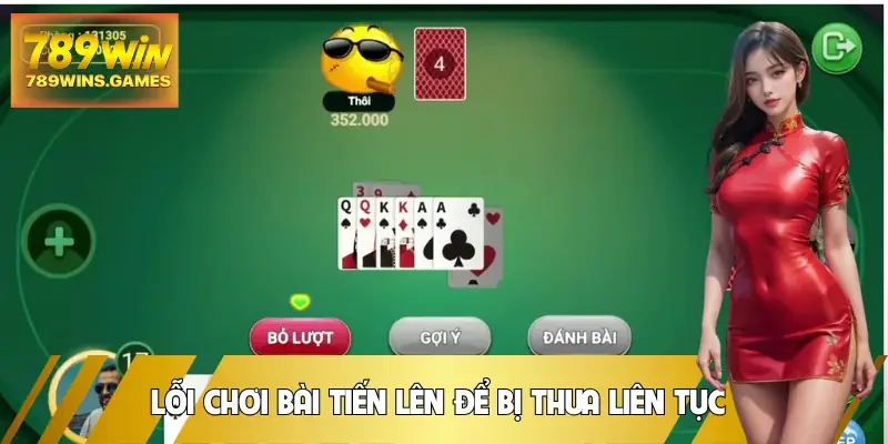 tien-len-mien-nam-loi-choi-thua